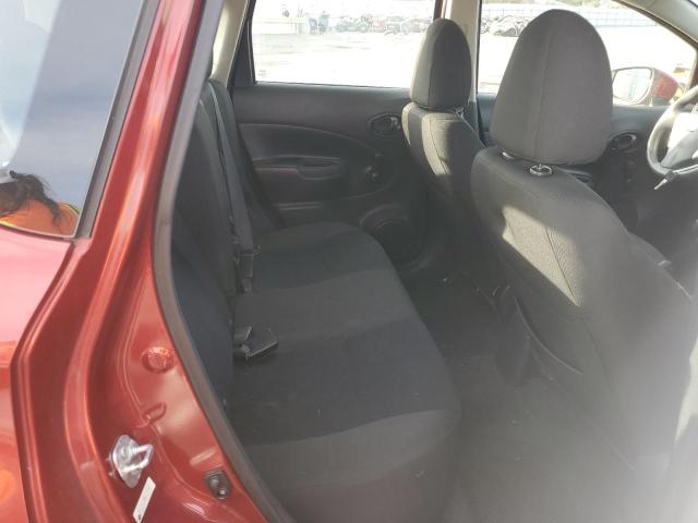 Photo 9 VIN: 3N1CE2CP5GL377815 - NISSAN VERSA NOTE 