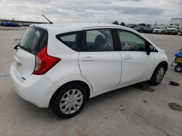 Photo 2 VIN: 3N1CE2CP5GL378379 - NISSAN VERSA 