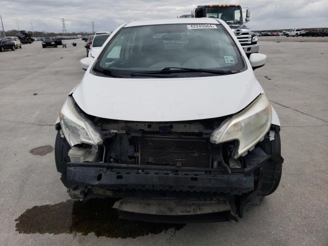 Photo 4 VIN: 3N1CE2CP5GL378379 - NISSAN VERSA 