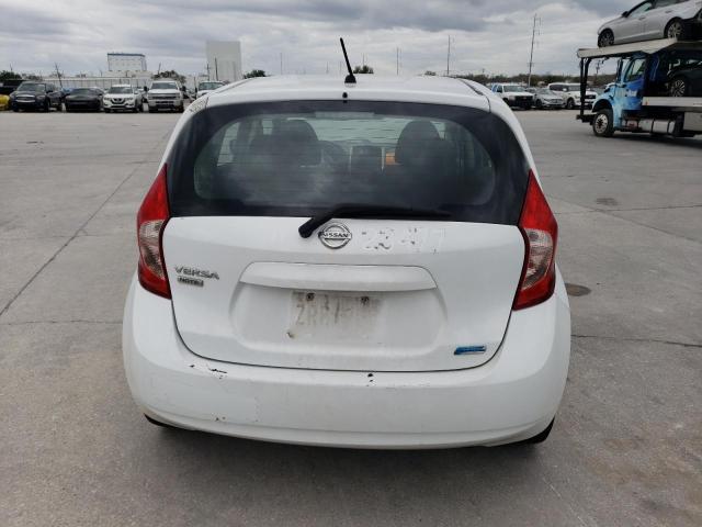 Photo 5 VIN: 3N1CE2CP5GL378379 - NISSAN VERSA 