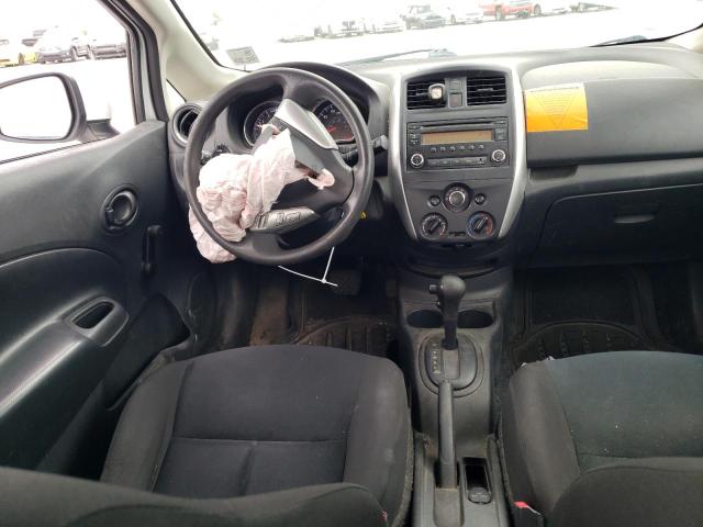 Photo 7 VIN: 3N1CE2CP5GL378379 - NISSAN VERSA 