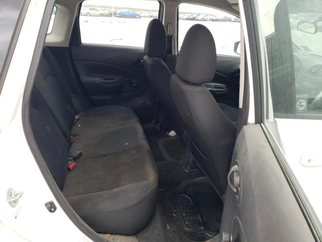 Photo 9 VIN: 3N1CE2CP5GL378379 - NISSAN VERSA 