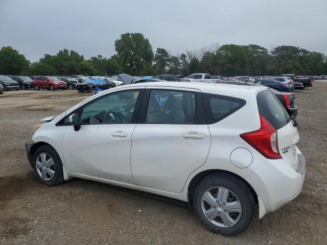 Photo 1 VIN: 3N1CE2CP5GL378723 - NISSAN VERSA NOTE 