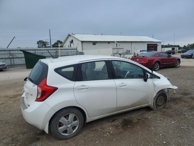 Photo 2 VIN: 3N1CE2CP5GL378723 - NISSAN VERSA NOTE 