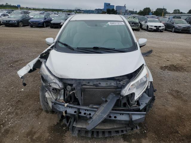 Photo 4 VIN: 3N1CE2CP5GL378723 - NISSAN VERSA NOTE 