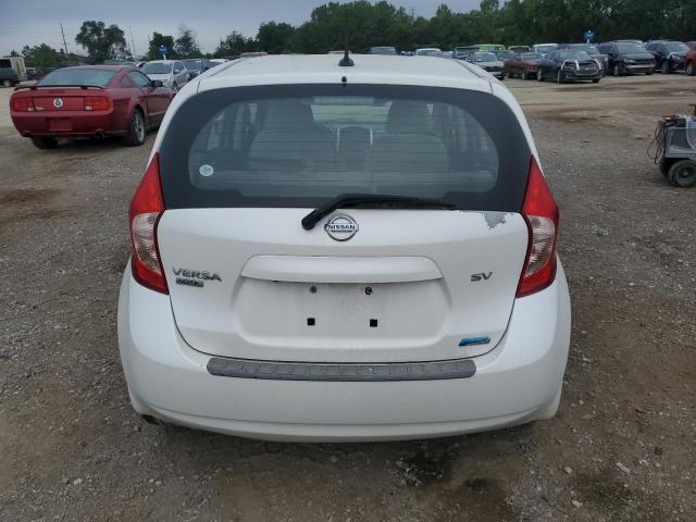 Photo 5 VIN: 3N1CE2CP5GL378723 - NISSAN VERSA NOTE 