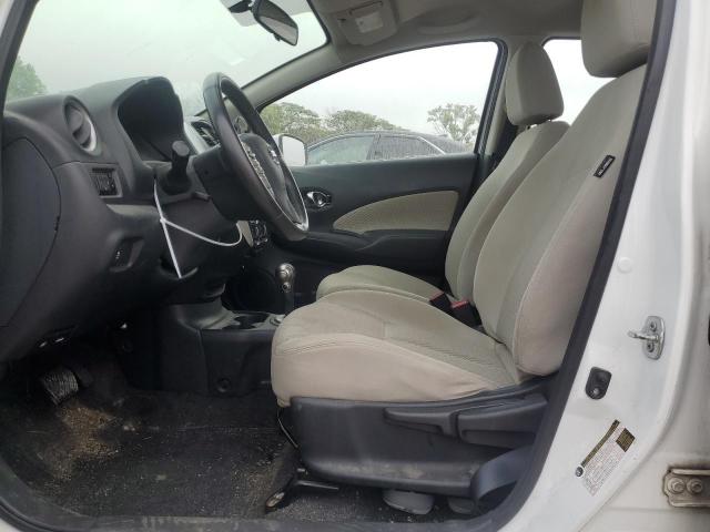 Photo 6 VIN: 3N1CE2CP5GL378723 - NISSAN VERSA NOTE 