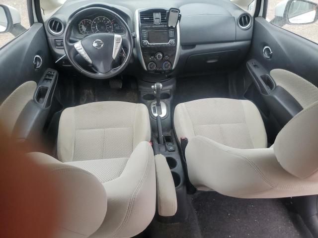 Photo 7 VIN: 3N1CE2CP5GL378723 - NISSAN VERSA NOTE 