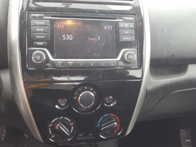 Photo 8 VIN: 3N1CE2CP5GL379483 - NISSAN VERSA NOTE 