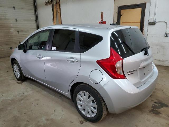 Photo 1 VIN: 3N1CE2CP5GL379600 - NISSAN VERSA 