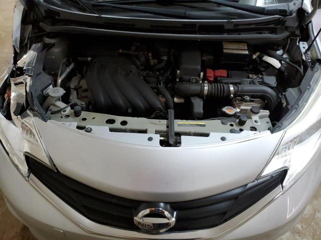 Photo 10 VIN: 3N1CE2CP5GL379600 - NISSAN VERSA 