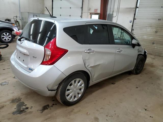 Photo 2 VIN: 3N1CE2CP5GL379600 - NISSAN VERSA 