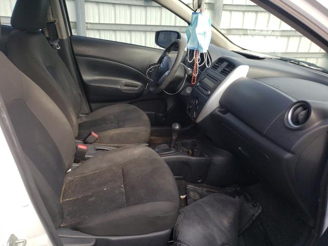 Photo 4 VIN: 3N1CE2CP5GL385056 - NISSAN VERSA NOTE 