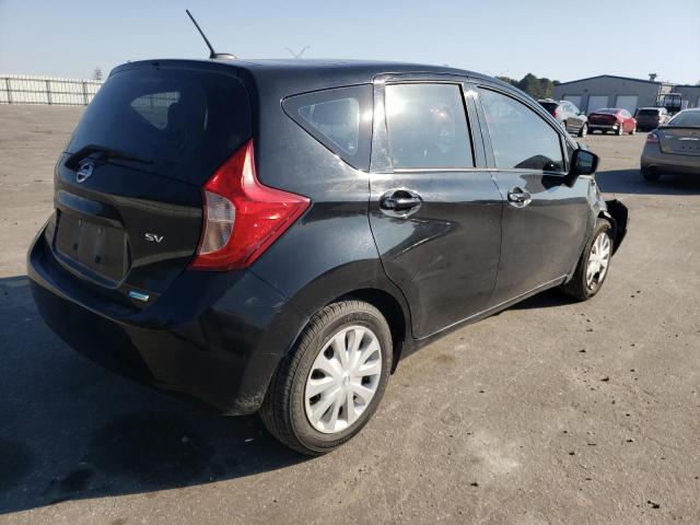 Photo 3 VIN: 3N1CE2CP5GL388474 - NISSAN VERSA NOTE 