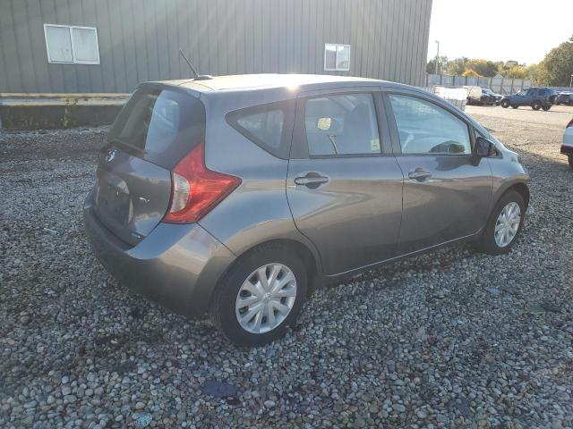 Photo 2 VIN: 3N1CE2CP5GL390550 - NISSAN VERSA NOTE 