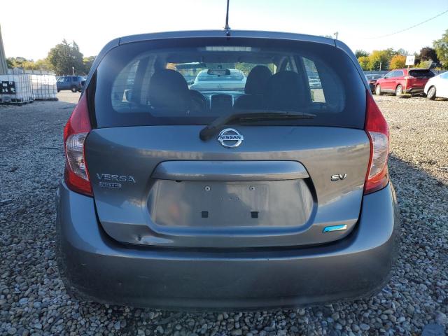 Photo 5 VIN: 3N1CE2CP5GL390550 - NISSAN VERSA NOTE 