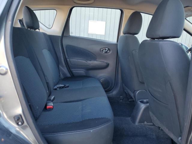 Photo 9 VIN: 3N1CE2CP5GL390550 - NISSAN VERSA NOTE 