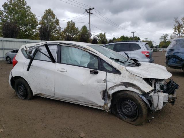 Photo 3 VIN: 3N1CE2CP5GL391200 - NISSAN VERSA NOTE 