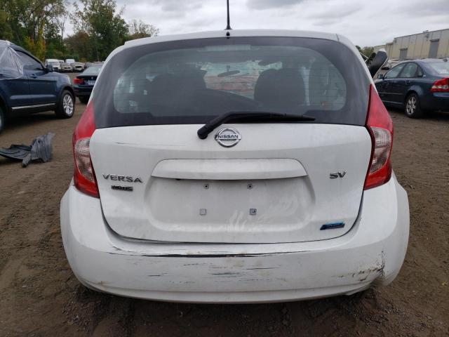 Photo 5 VIN: 3N1CE2CP5GL391200 - NISSAN VERSA NOTE 