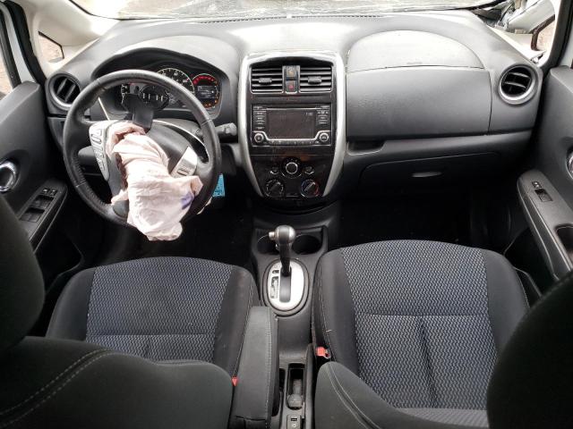 Photo 7 VIN: 3N1CE2CP5GL391200 - NISSAN VERSA NOTE 