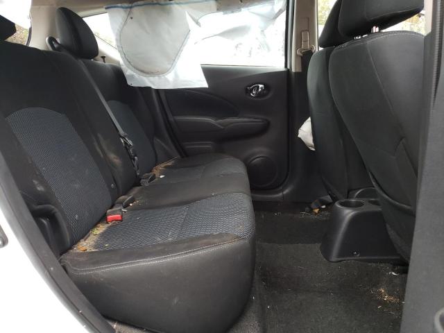 Photo 9 VIN: 3N1CE2CP5GL391200 - NISSAN VERSA NOTE 