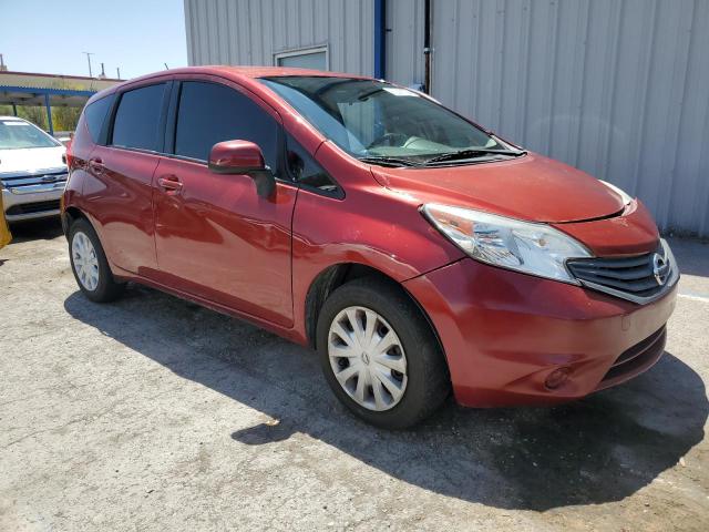 Photo 3 VIN: 3N1CE2CP5GL393089 - NISSAN VERSA NOTE 