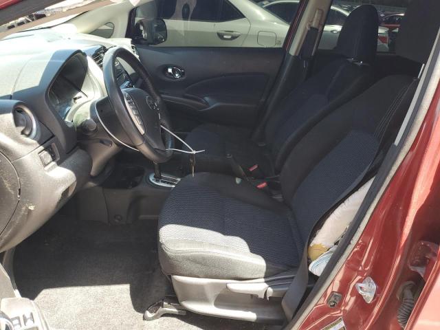 Photo 6 VIN: 3N1CE2CP5GL393089 - NISSAN VERSA NOTE 