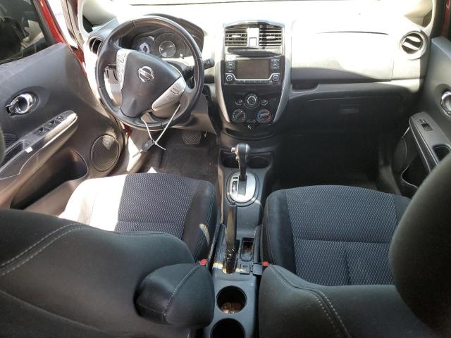 Photo 7 VIN: 3N1CE2CP5GL393089 - NISSAN VERSA NOTE 