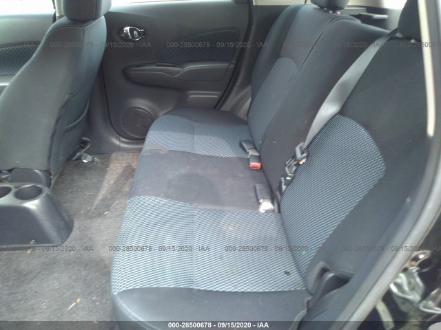 Photo 7 VIN: 3N1CE2CP5GL396509 - NISSAN VERSA NOTE 