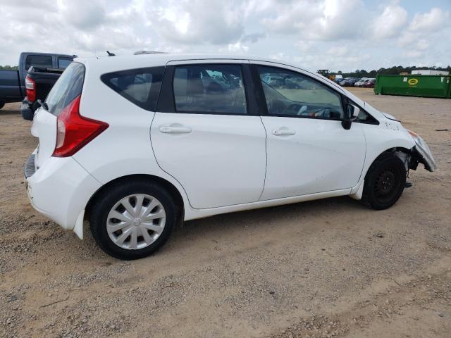 Photo 2 VIN: 3N1CE2CP5GL398390 - NISSAN VERSA NOTE 