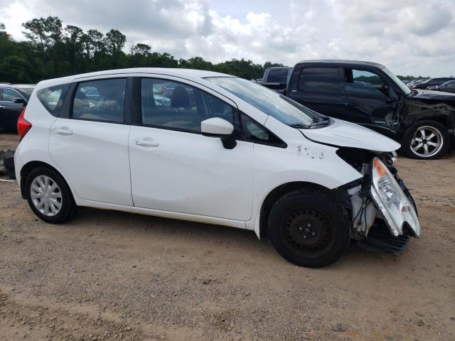 Photo 3 VIN: 3N1CE2CP5GL398390 - NISSAN VERSA NOTE 