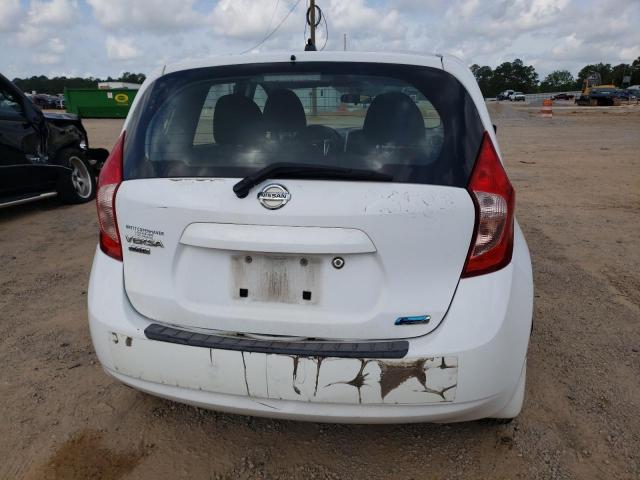 Photo 5 VIN: 3N1CE2CP5GL398390 - NISSAN VERSA NOTE 