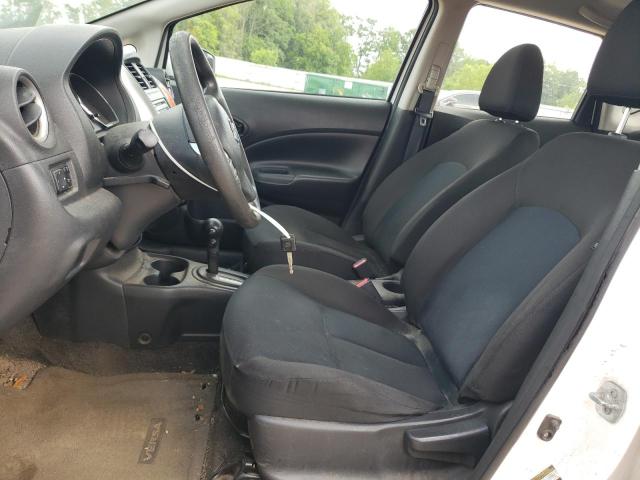 Photo 6 VIN: 3N1CE2CP5GL398390 - NISSAN VERSA NOTE 