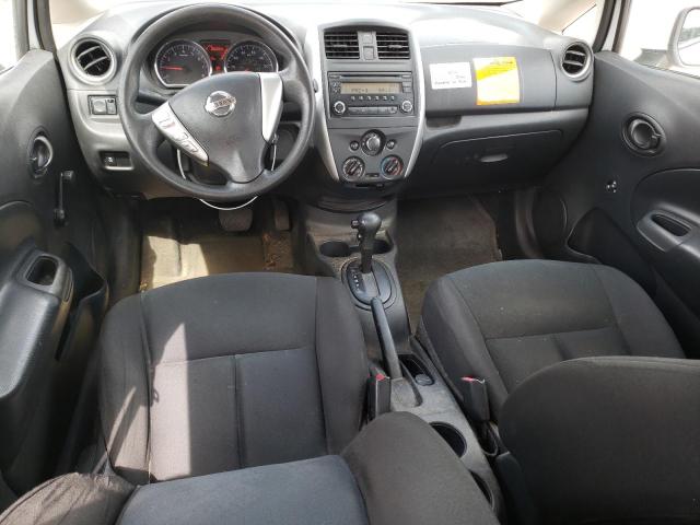 Photo 7 VIN: 3N1CE2CP5GL398390 - NISSAN VERSA NOTE 