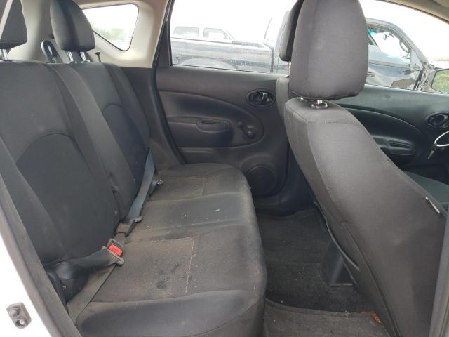 Photo 9 VIN: 3N1CE2CP5GL398390 - NISSAN VERSA NOTE 