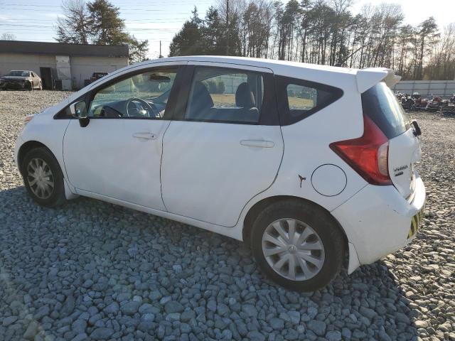 Photo 1 VIN: 3N1CE2CP5GL398700 - NISSAN VERSA 