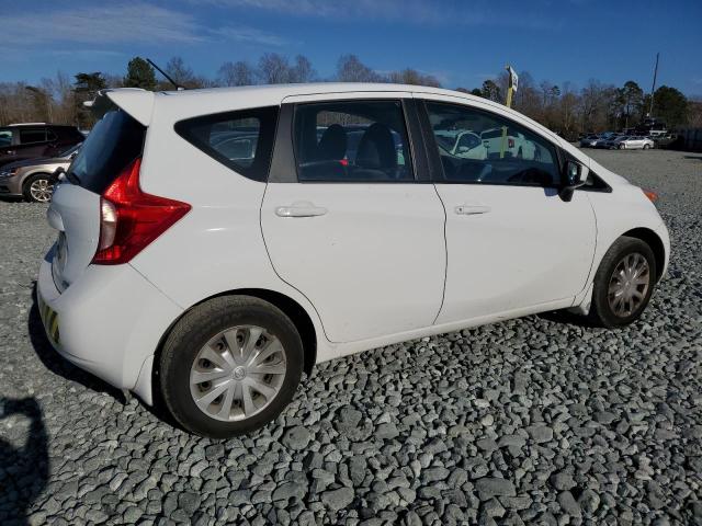 Photo 2 VIN: 3N1CE2CP5GL398700 - NISSAN VERSA 