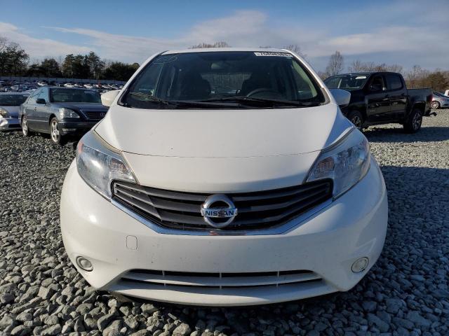 Photo 4 VIN: 3N1CE2CP5GL398700 - NISSAN VERSA 