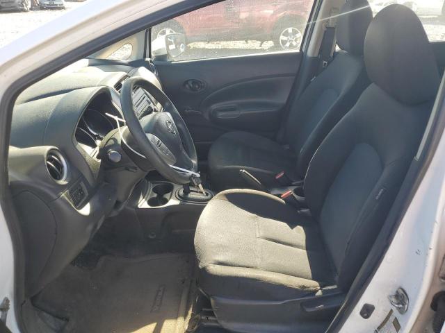 Photo 6 VIN: 3N1CE2CP5GL398700 - NISSAN VERSA 