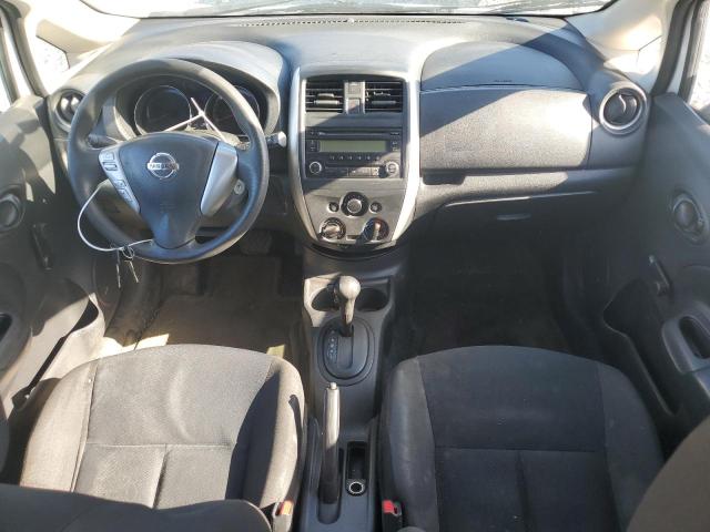 Photo 7 VIN: 3N1CE2CP5GL398700 - NISSAN VERSA 