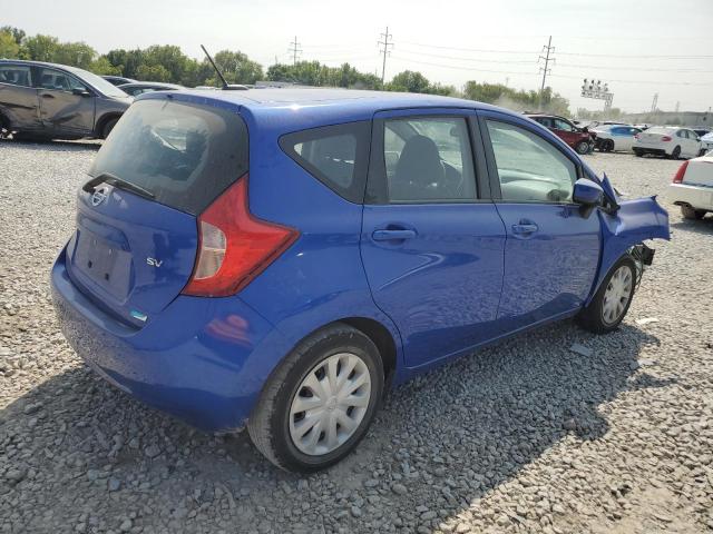 Photo 2 VIN: 3N1CE2CP5GL400929 - NISSAN VERSA NOTE 