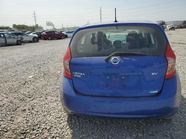 Photo 5 VIN: 3N1CE2CP5GL400929 - NISSAN VERSA NOTE 