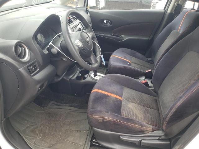 Photo 6 VIN: 3N1CE2CP5GL402003 - NISSAN VERSA NOTE 