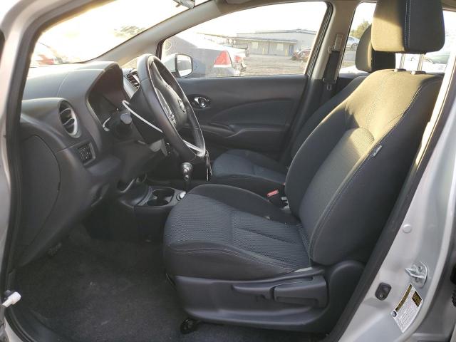 Photo 6 VIN: 3N1CE2CP5GL405001 - NISSAN VERSA 