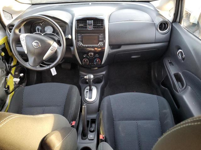 Photo 7 VIN: 3N1CE2CP5GL405001 - NISSAN VERSA 