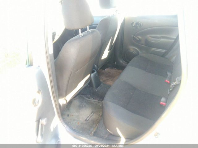 Photo 7 VIN: 3N1CE2CP5GL405158 - NISSAN VERSA NOTE 