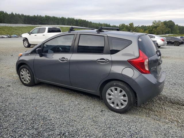 Photo 1 VIN: 3N1CE2CP5GL405208 - NISSAN VERSA NOTE 