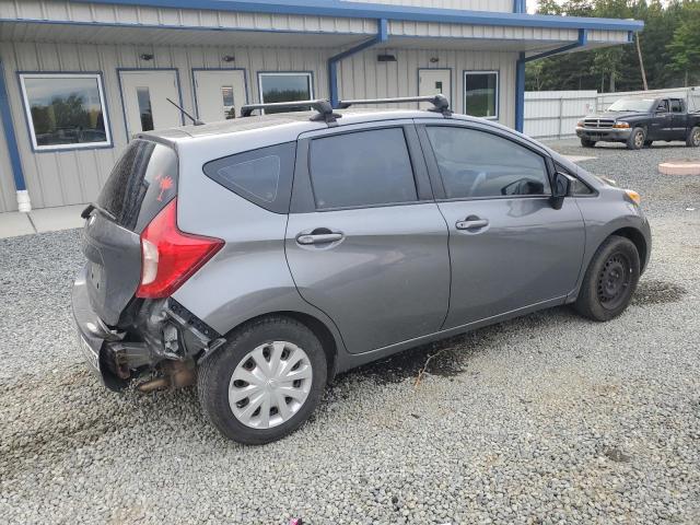 Photo 2 VIN: 3N1CE2CP5GL405208 - NISSAN VERSA NOTE 