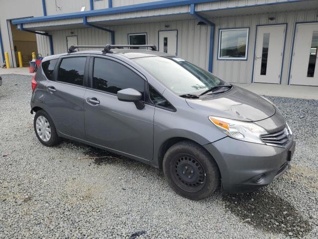 Photo 3 VIN: 3N1CE2CP5GL405208 - NISSAN VERSA NOTE 