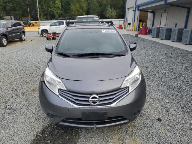 Photo 4 VIN: 3N1CE2CP5GL405208 - NISSAN VERSA NOTE 